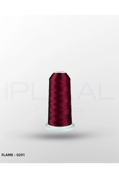 İPLİKAL اللهب - 0291