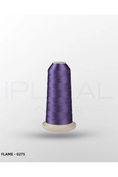 İPLİKAL اللهب - 0275