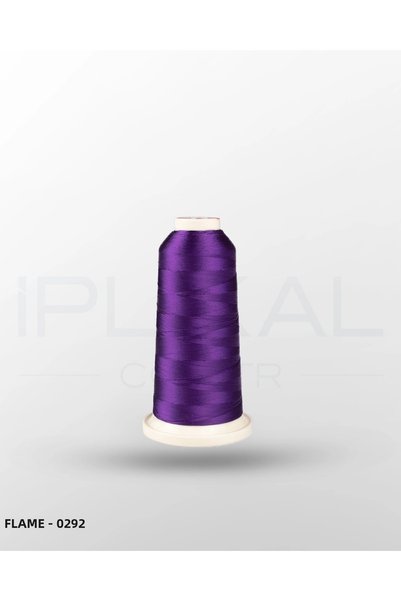 İPLİKAL اللهب - 0292