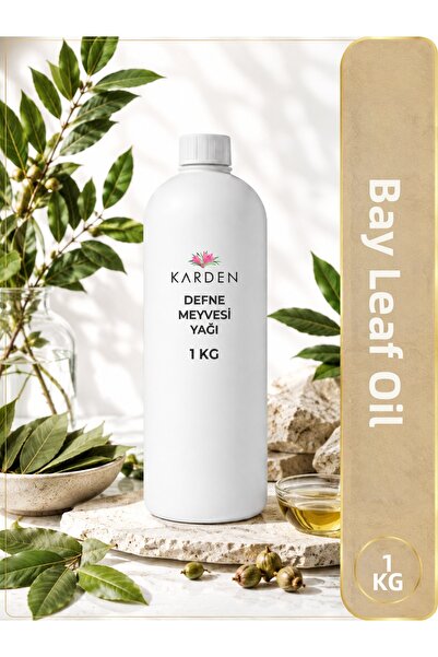 Generic Brand زيت زيتون 1 كجم