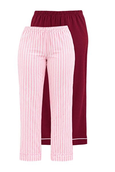 Trendyol Curve Multicolor