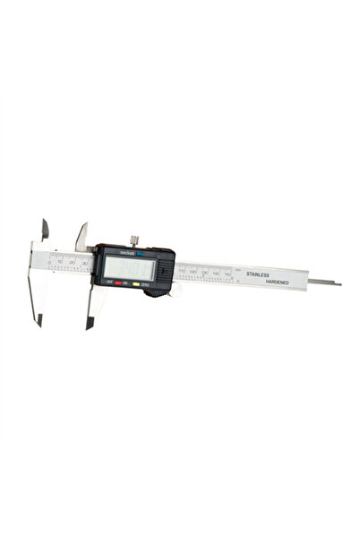 Tomax Digital Caliper 100 mm