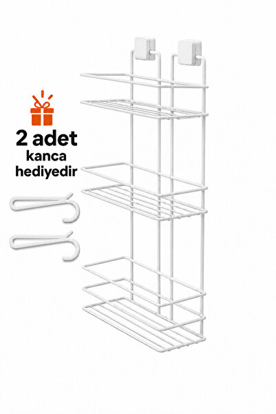Hagen Strong Bonding Shampoo Holder Triple
