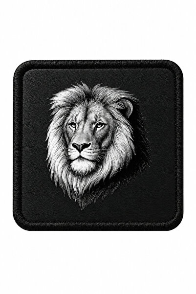 BlackBörk Aslan Logolu V1 Bench