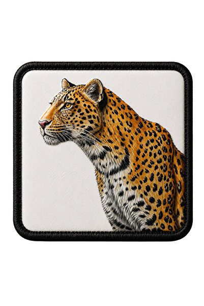 BlackBörk Leopar Logolu V1 Bench