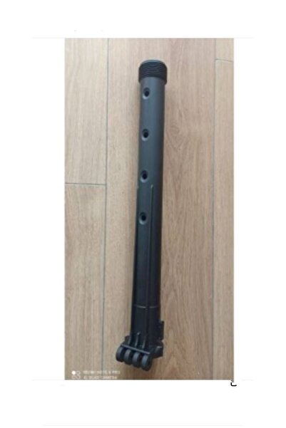 PİLSAN Sport/power Scooter Ve Cool Scooter Için Direksiyon Kolu ( Iki Parça)