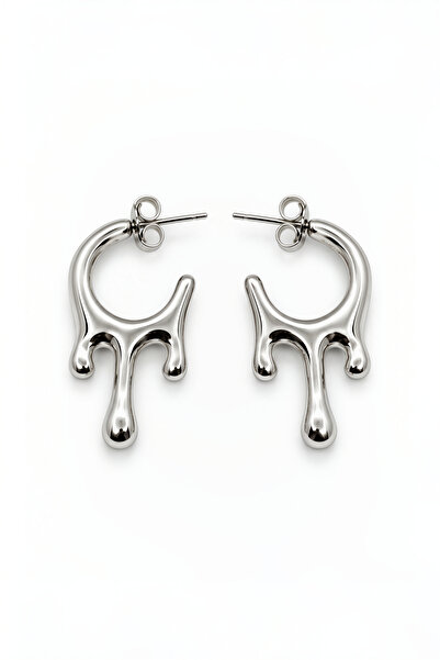 JewelsofHope أقراط نسائية Xuping