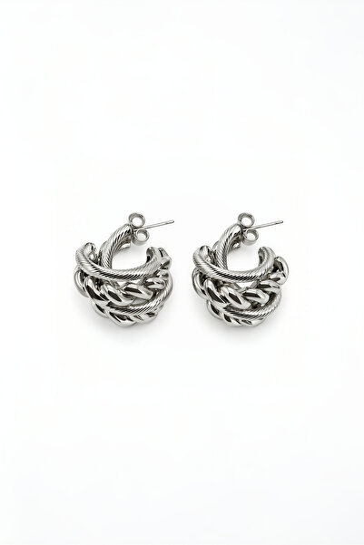 JewelsofHope أقراط نسائية Xuping