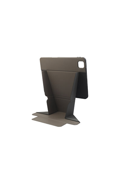 Piili iPad 10 th Uyumlu Gen Snug Kılıf