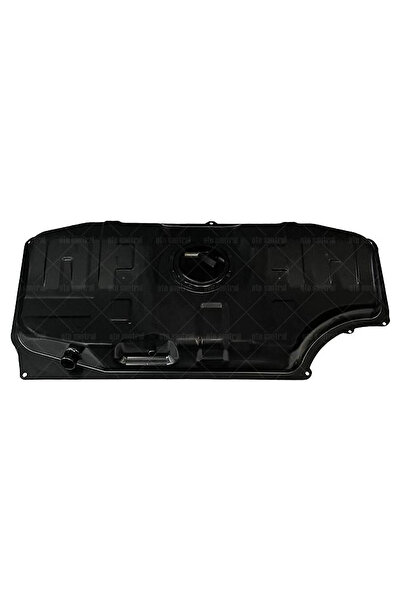 Yakit Deposu Hyundai Accent Blue 1.6 Benzinli 11 Kia Rio 1.4 11 Ozer OS091 311501r900-311501r950
