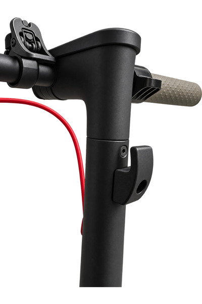 mi dünyası Xiaomi Scooter Askı Aparatı Poşet Çanta Askısı M365 Pro Pro2 1S Es...