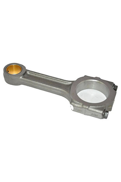 Doblo 1.9 Jtd Piston Kolu 46437210