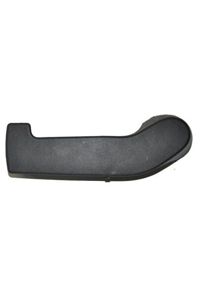 Generic Brand Door handles 23982-master iii right rear door inner opening han...