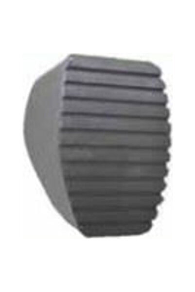 Genel Markalar Peugeot 106 206 207 208 308 Debriyaj Pedal Lastiği 2130.15-213...