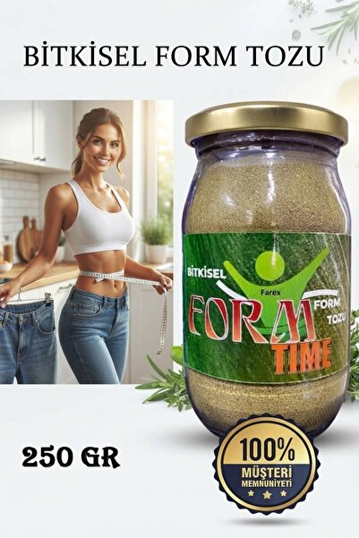 Farex Moringa Lepidium Mate,sandaloz Sakızı Kiraz Sapı Altın Otu Ektratlı For...