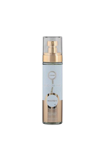 Armaf Club de Nuit Milestone BOR U 150 ml