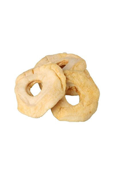 Antik Kuru Elma 1000 gr