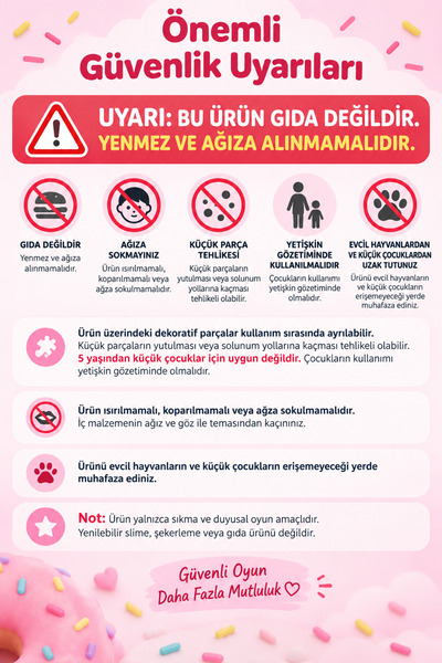 Walter White Sukuşi Limon Temalı Stres Azaltma Yumuşak Sık Bırak Stres Oyuncağı Antistres