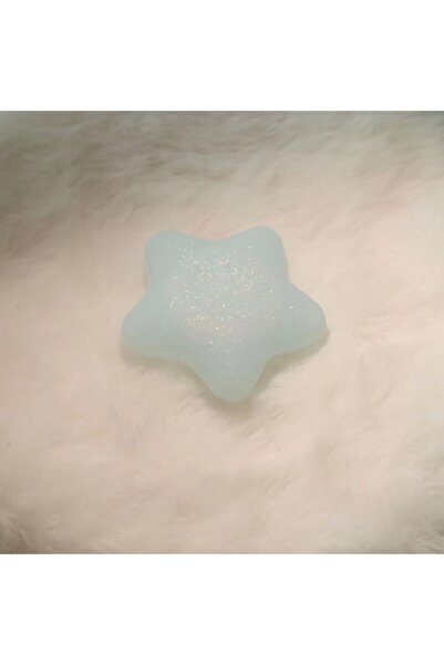 Choice19 Only Star Knob Cover NEW A For Tamagotchi Paradise Knob Star Protect...