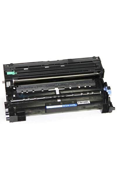 Calligraph BROTHER DR-510 /HL 1030/ 1230/ 1240 UYUMLU MUADİL DRUM ÜNİTESİ