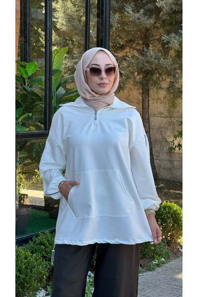 AlMarwah Tunik ALL1005