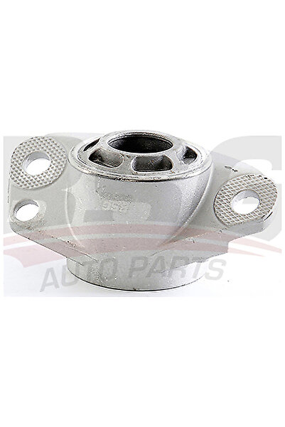 FEBİ Amortisor Takozu Arka Polo-golf4-bora-a3-toledo 97-04 1J0513353B