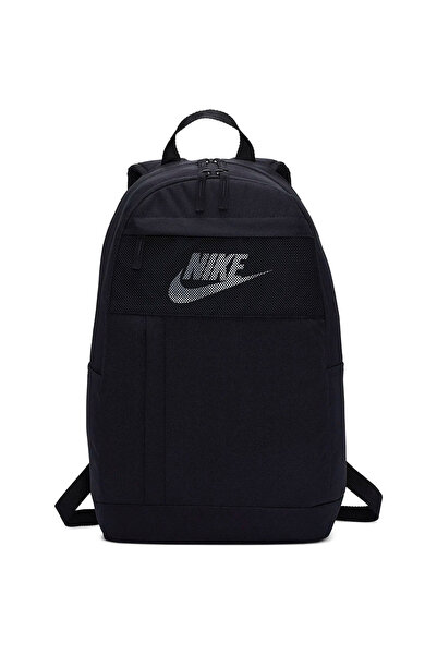 TREND ÇANTA Trend Bookstore Bag Black Mesh Ba5878-010