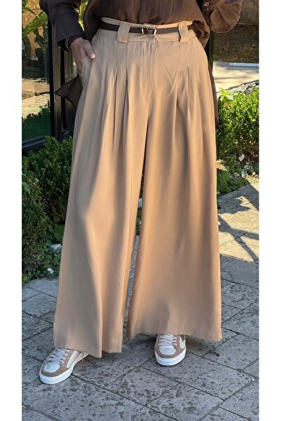 AlMarwah Pantolon 606113