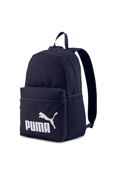Puma Σακίδιο πλάτης Phase σκούρο μπλε 7994302