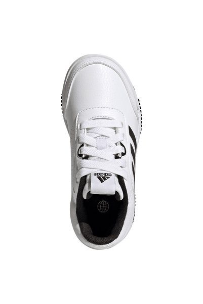 adidas Tensaur Sport 2.0 Beyaz Spor Ayakkabı (GW6422)