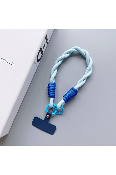 Choice4 C Phone Lanyard Wrist Strap Phone Case Connection Piece Phone Case Un...