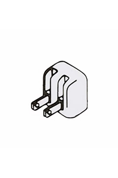 choice2 US Plug World Travel Plug - EU US UK AU Plug Set for MacBook Pro/Air ...