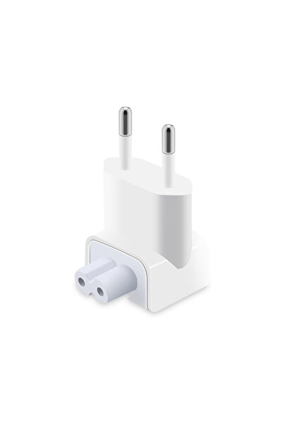 Choice EU Plug World Travel Plug - EU US UK AU Plug Set for MacBook Pro/Air C...