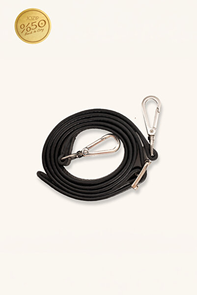 Askı – Black Silver