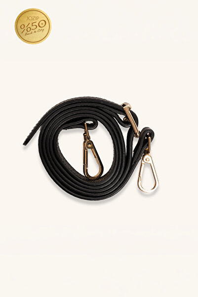 Askı – Black Gold