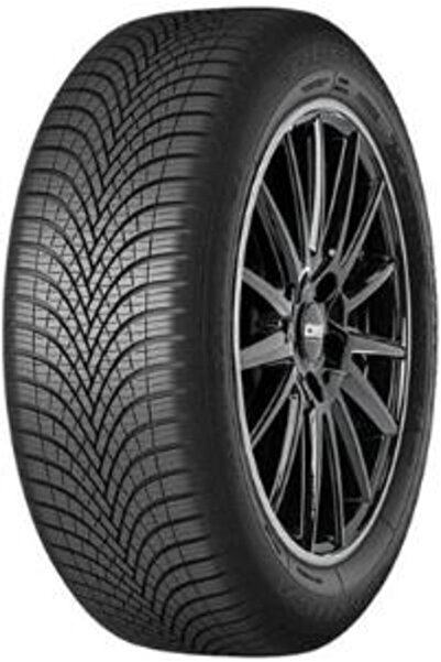 Debica 225/45R17 94V Navigator 3 XL 4 Mevsim Lastik (2025)