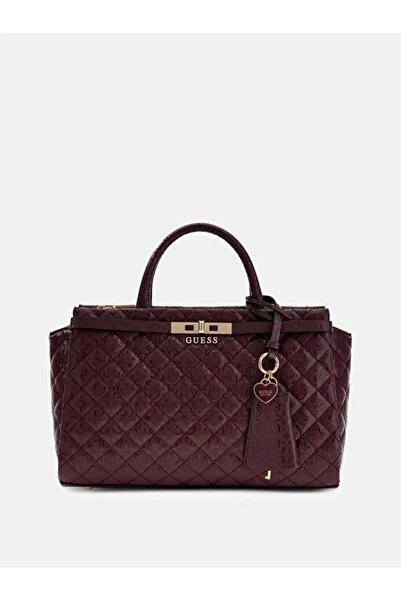 Guess Idra Women's Clutch Bag