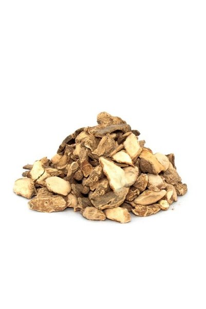 Aktarzane Zulumba Kökü 100gr
