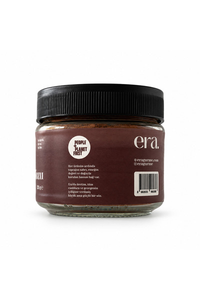 Era Gurme Ham Kakao 120 gr