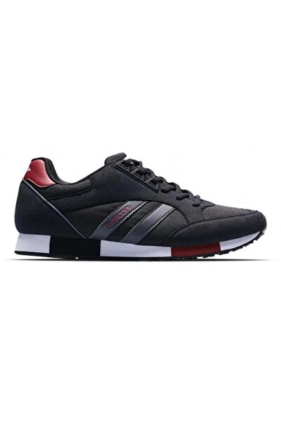Lescon BOSTON 6 SNEAKERS SPOR AYAKKABI
