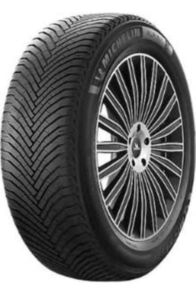 Michelin 235/45R19 99V PilotAlpin 7 XL Kış Lastiği (2025)