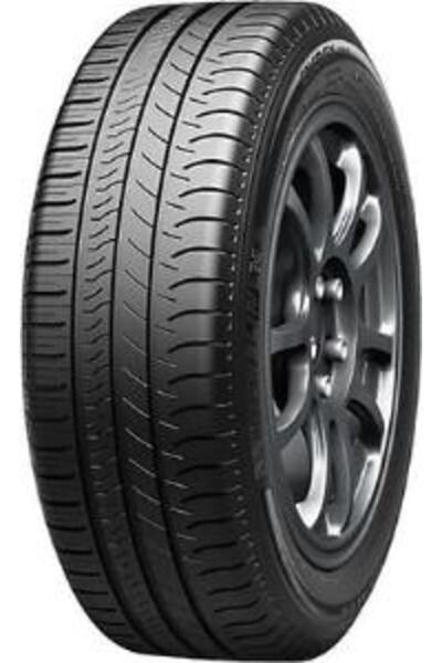 Michelin 225/55R19 103V E-Primacy XL Yaz Lastiği (2025)