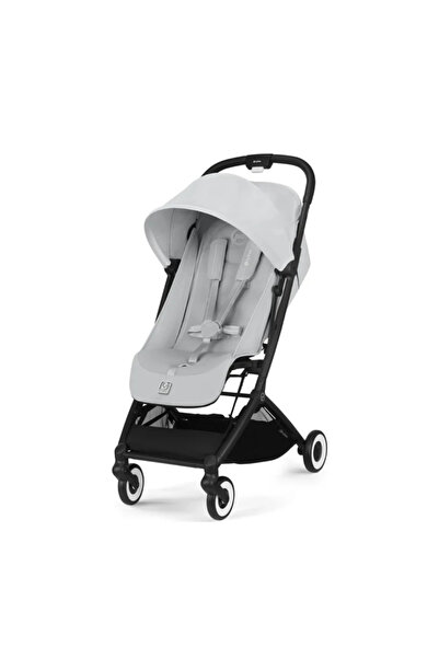 Cybex ORFEO BEBEK ARABASI 525000381