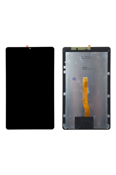ULEFONE ανταλλακτική οθόνη LCD & Touch Panel για tablet Tab A9 Pro