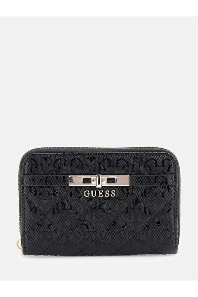 Guess Idra Kadın Cüzdan