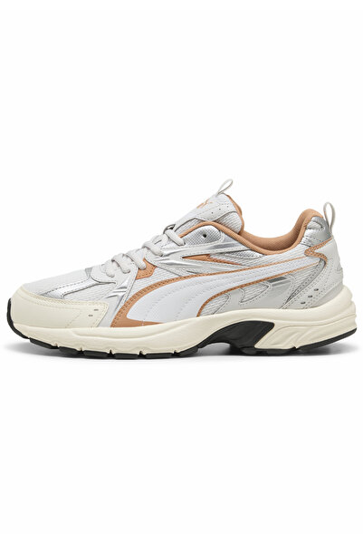 Puma Μιλένιο Τεκ Σνίκερς Ουνισέξ
