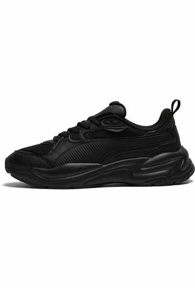 Puma Αθλητικό παπούτσι X-Ray 4