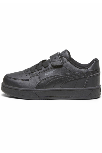 Puma Caven 2.0 Παιδικά πάνινα παπούτσια