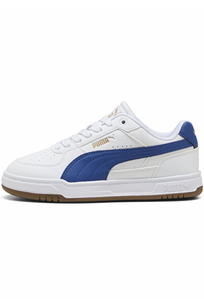Puma Caven III Αθλητικά Παπούτσια Νεανικά