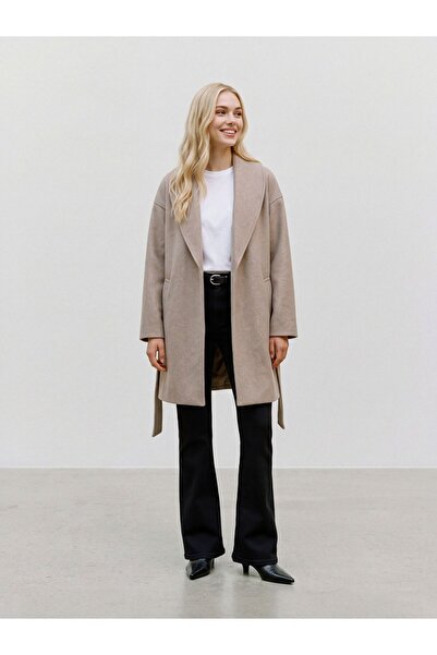Vero Moda Mantel AWMARIA Mantel